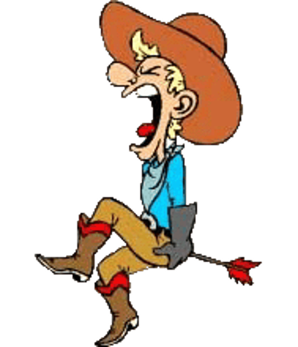 <p>téng — больно</p>