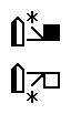 <p>&lt;5vVxgx</p>
