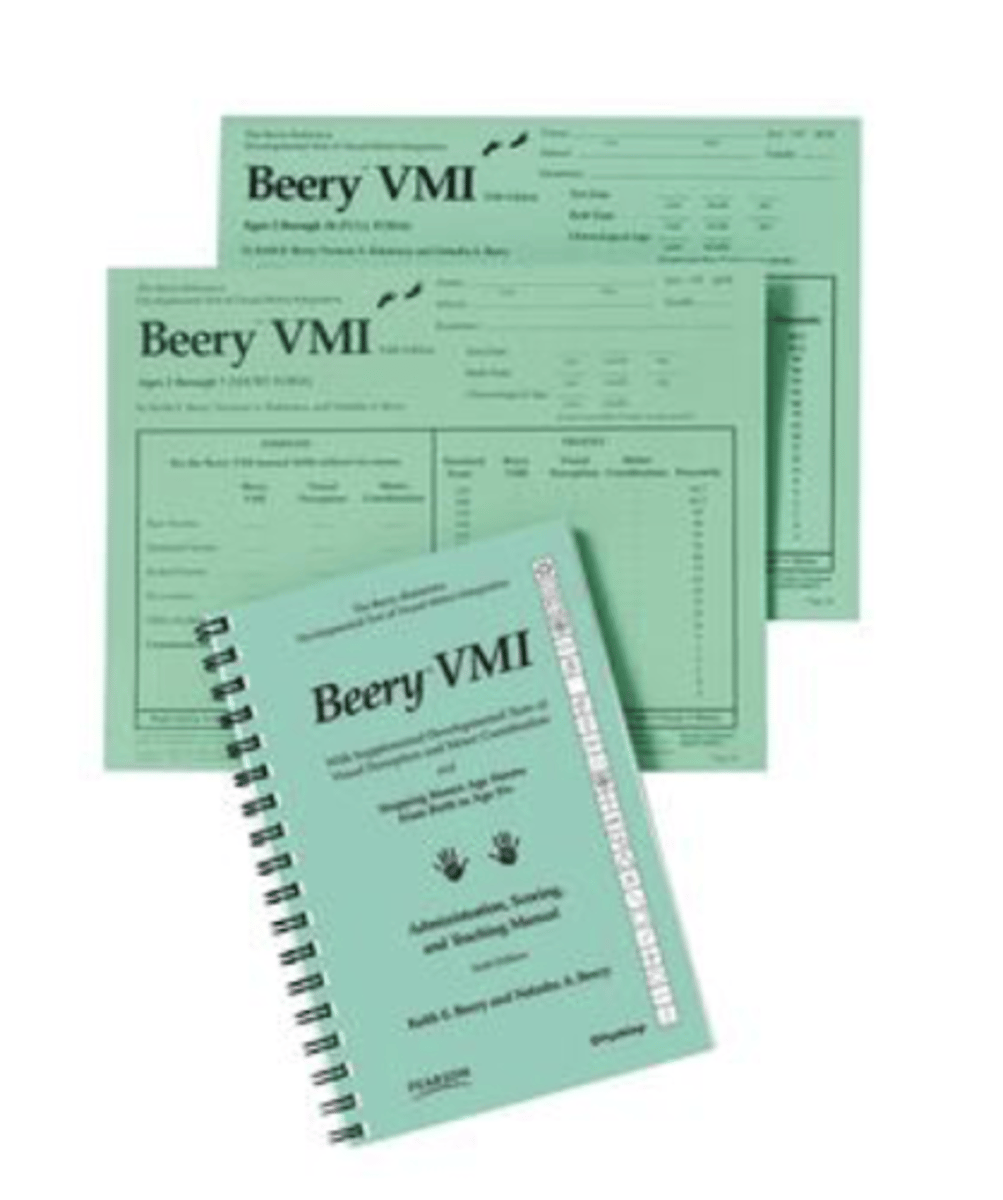 <p>Berry development test</p><p>Wold sentence copy</p>