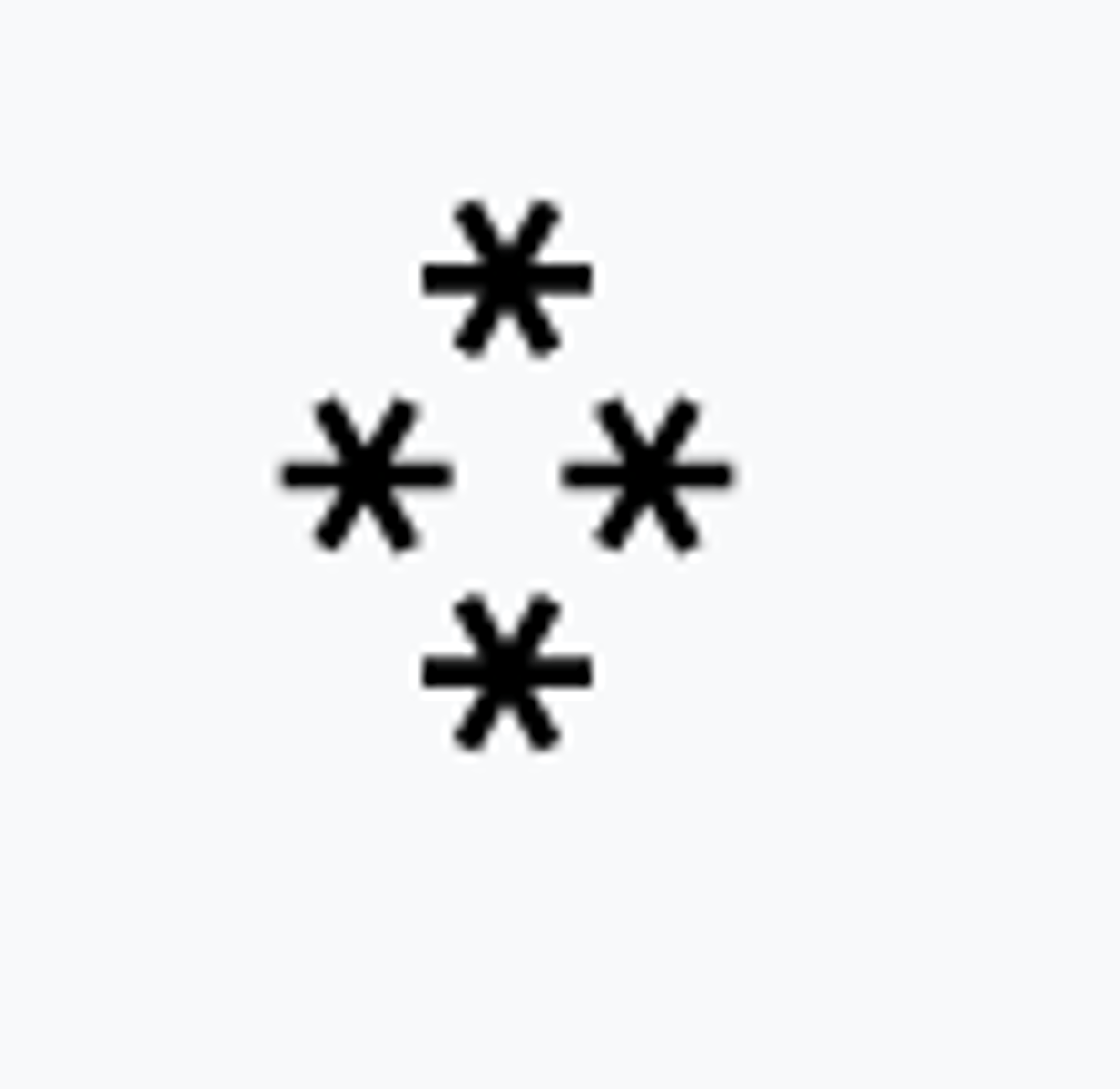 <p></p>
