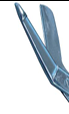 <p>ID scissors </p>