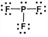 <p>trigonal pyramidal</p>