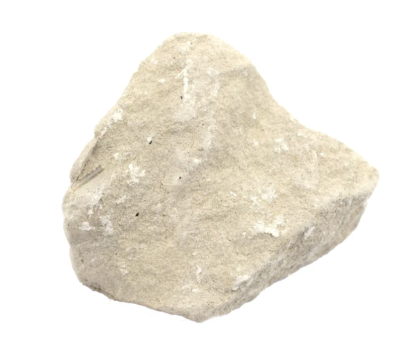 <p>Sandstone</p>