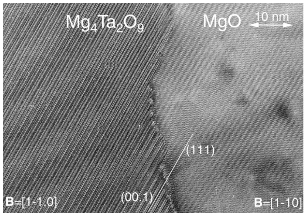 <p>a structurally homogeneous (same crystal structure) and distinct portion of matter (has boundaries surrounding it that separates it from others).</p>