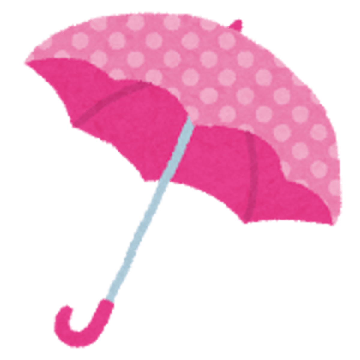 <p>umbrella</p>