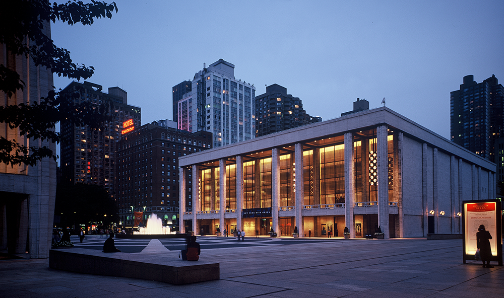 <p>Name &amp; Architect</p>