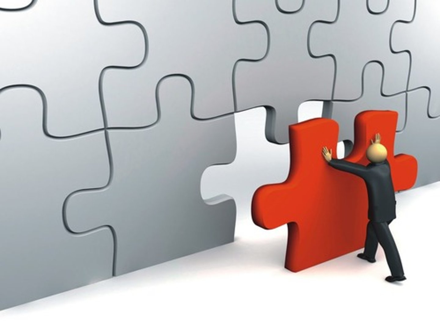 <p>Йти в комплекті з</p>