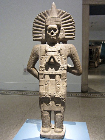 <p>title</p>
