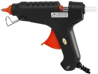 <p>Glue Gun </p>