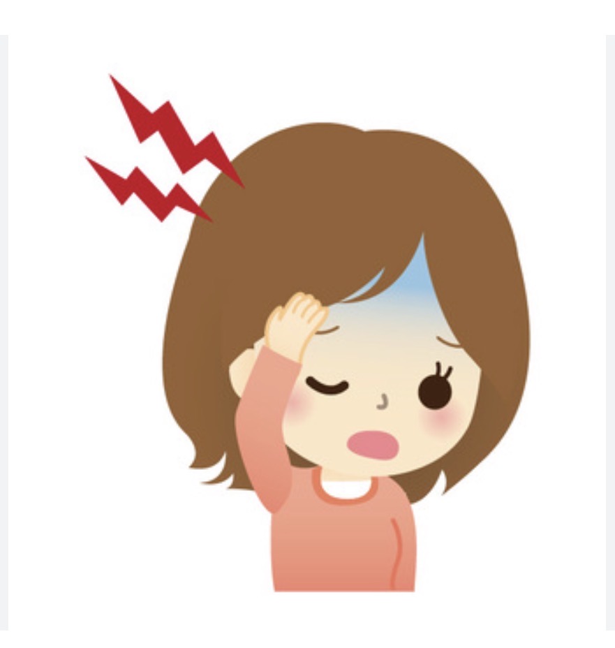 <p>I had</p><p><span style="background-color: oklch(0.9902 0.004 106.470001); color: oklch(0.3039 0.04 213.679993 / 0.75);"><span>I had a headache.</span></span></p>