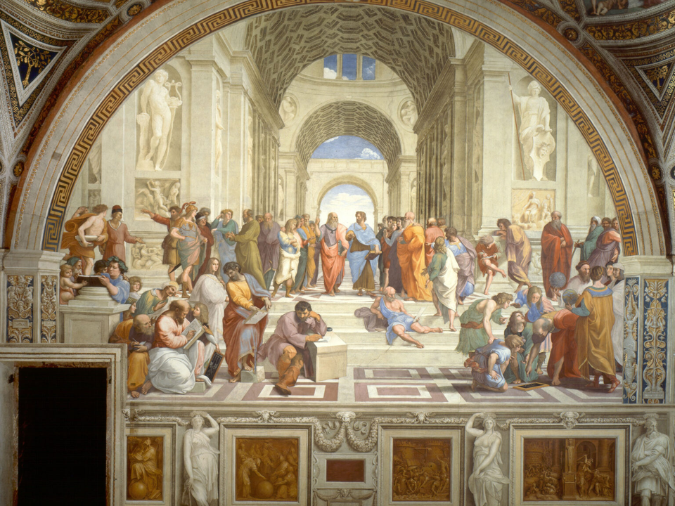 term image
