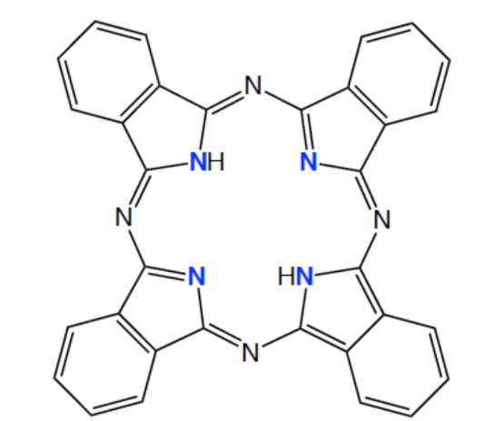 term image