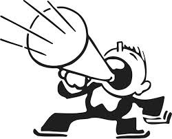 <p>Freedom of Religion, Speech, Press, Assembly, and Petition</p>