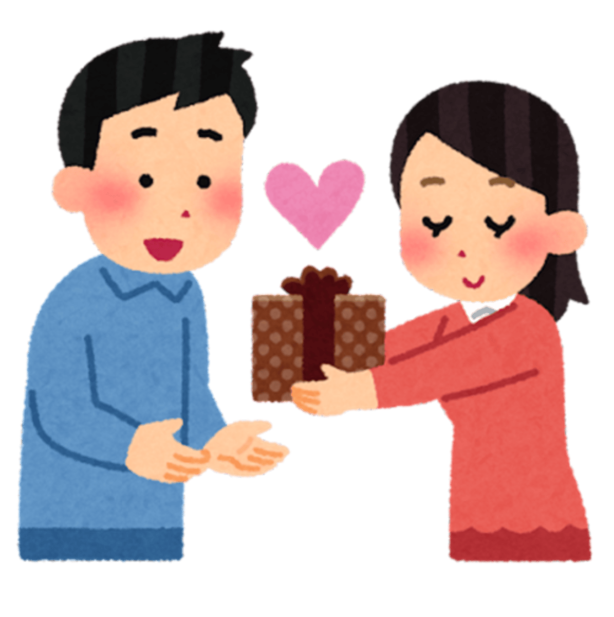 <p>[NOUN] ga suki desu.</p>