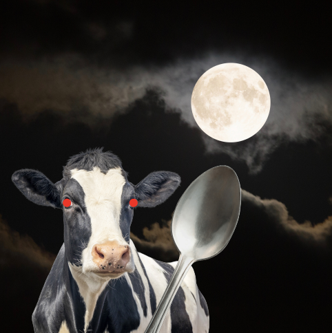 <p><strong>能</strong></p><p>Words:</p><p>能力　のうりょく　Ability　</p><p>才能　さいのう　Talent</p>