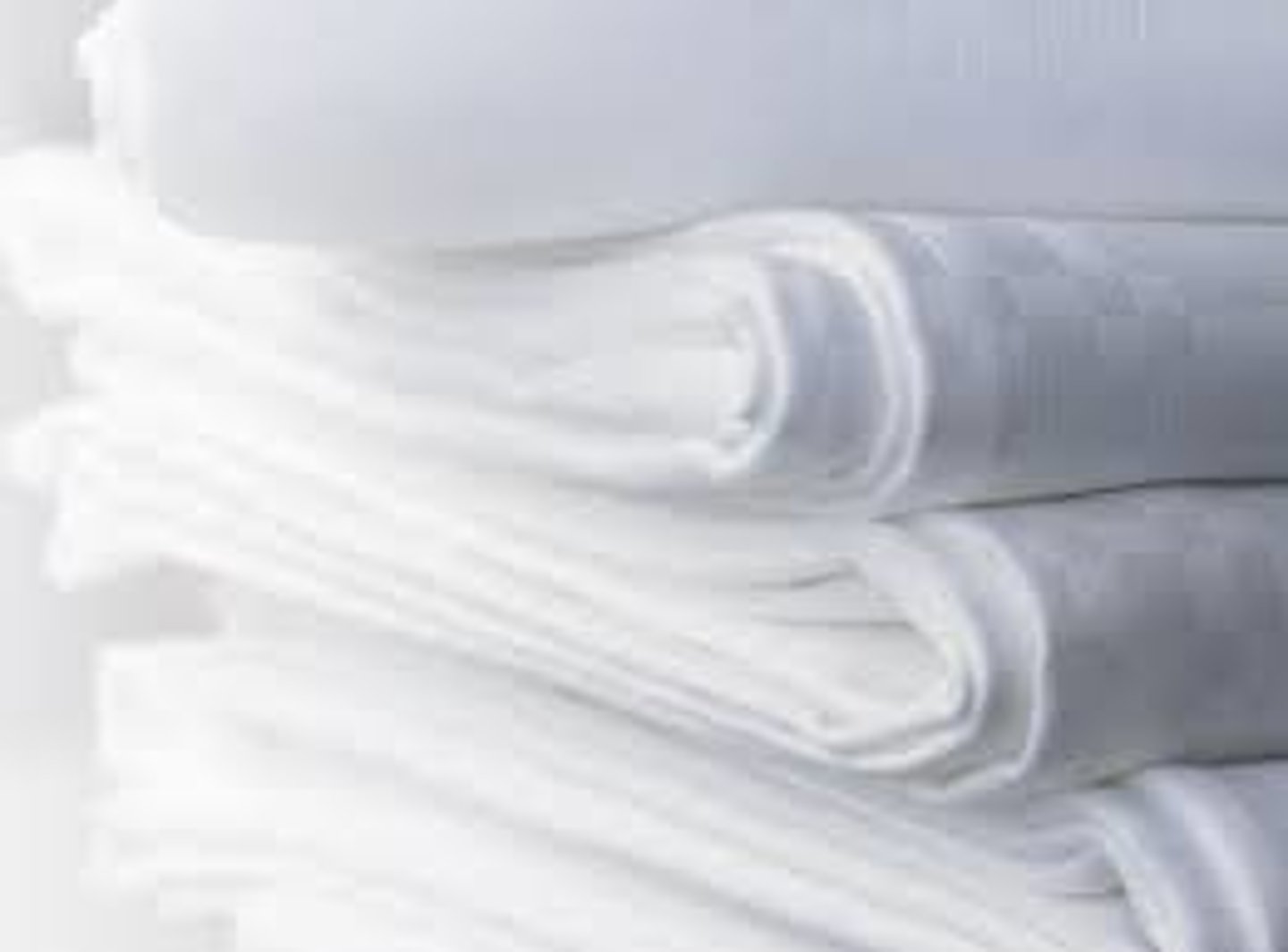 <p>Fijne stof gemaakt van vlas, gebruikt door wevers</p>