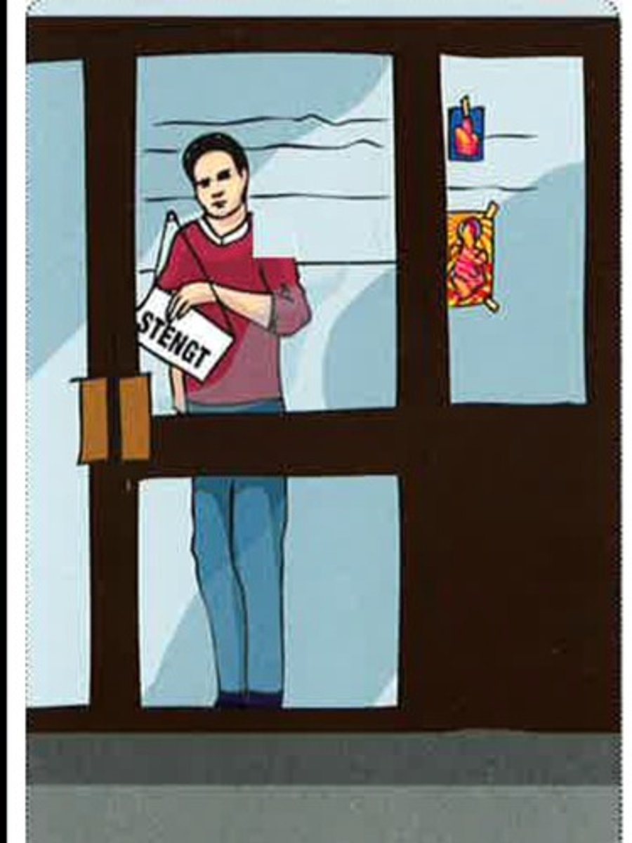knowt flashcard image