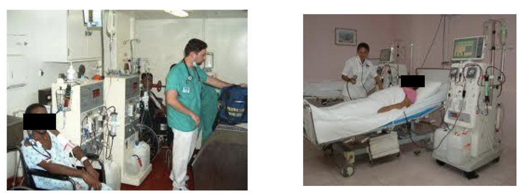 <p>how does dialysis work?</p>