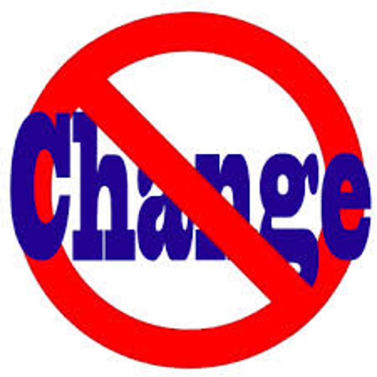 <p>n constancy = stability, uniformity, consistency, immutability &gt;&lt; variance, difference, fluctuation, changeability tính bất biến The invariance of their route is interesting. /ɪnˈveəriəns/ show invariance (thể hiện tính bất biến)</p>