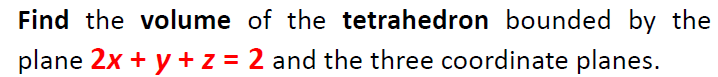 <p>(13.2) **</p>