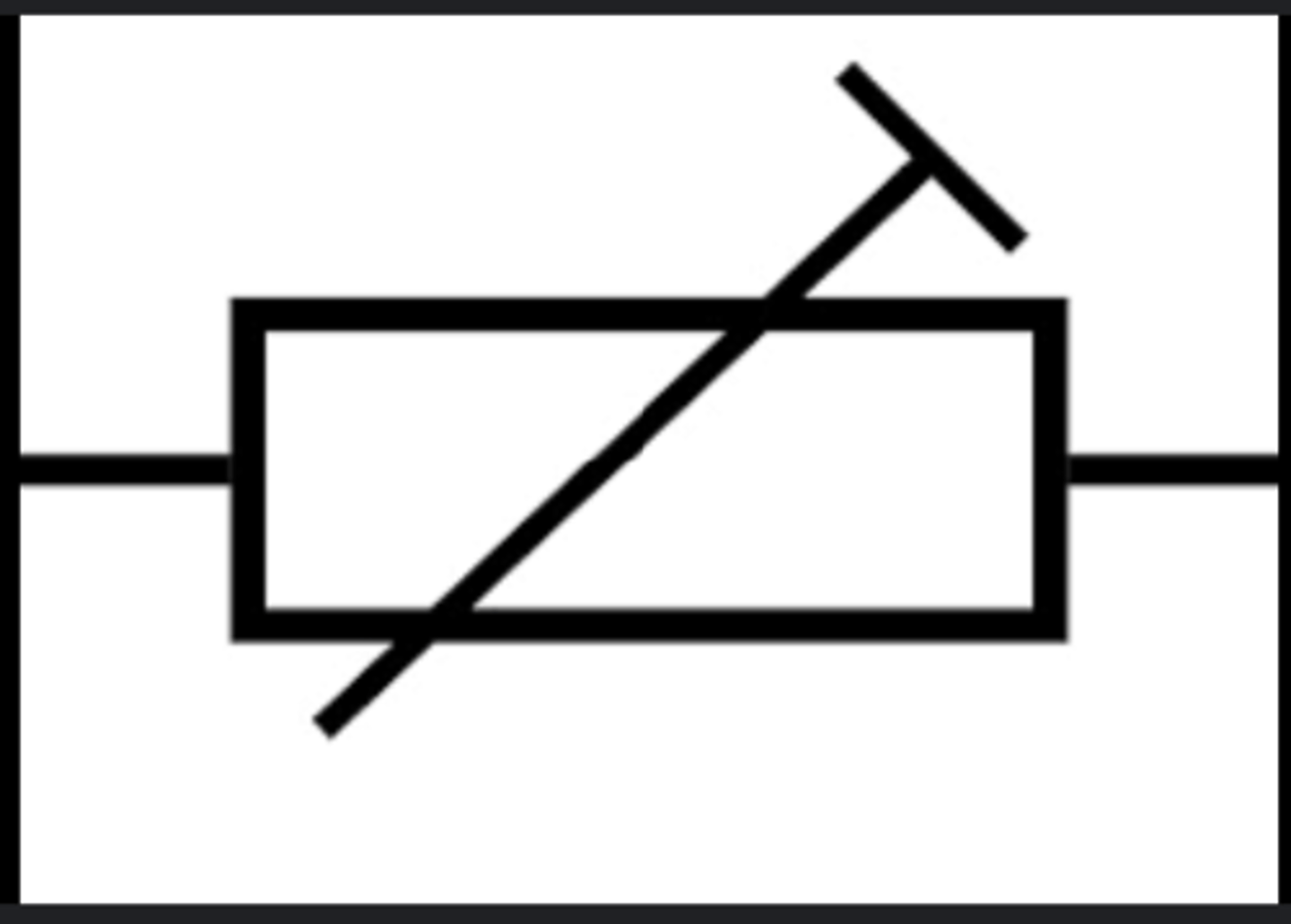 <p>What is this symbol?</p>