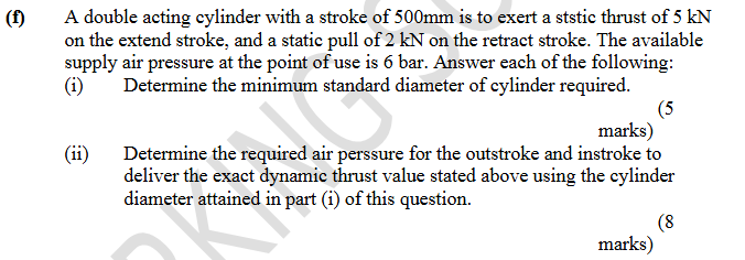 <p>Answer the following:</p>