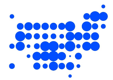 <p>what type of chart is this?</p>