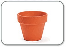 <p>flowerpot</p>