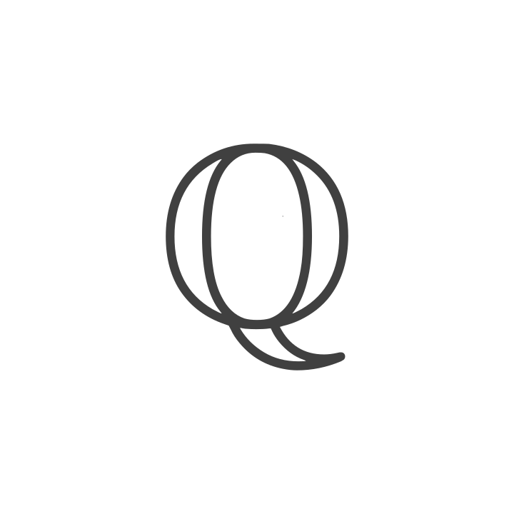 <p>Or “Quotients“</p><ul><li><p>Can but don’t need to be a fraction.</p></li><li><p>if the number can be written in a fraction format.</p></li></ul><p>Its rational.</p>