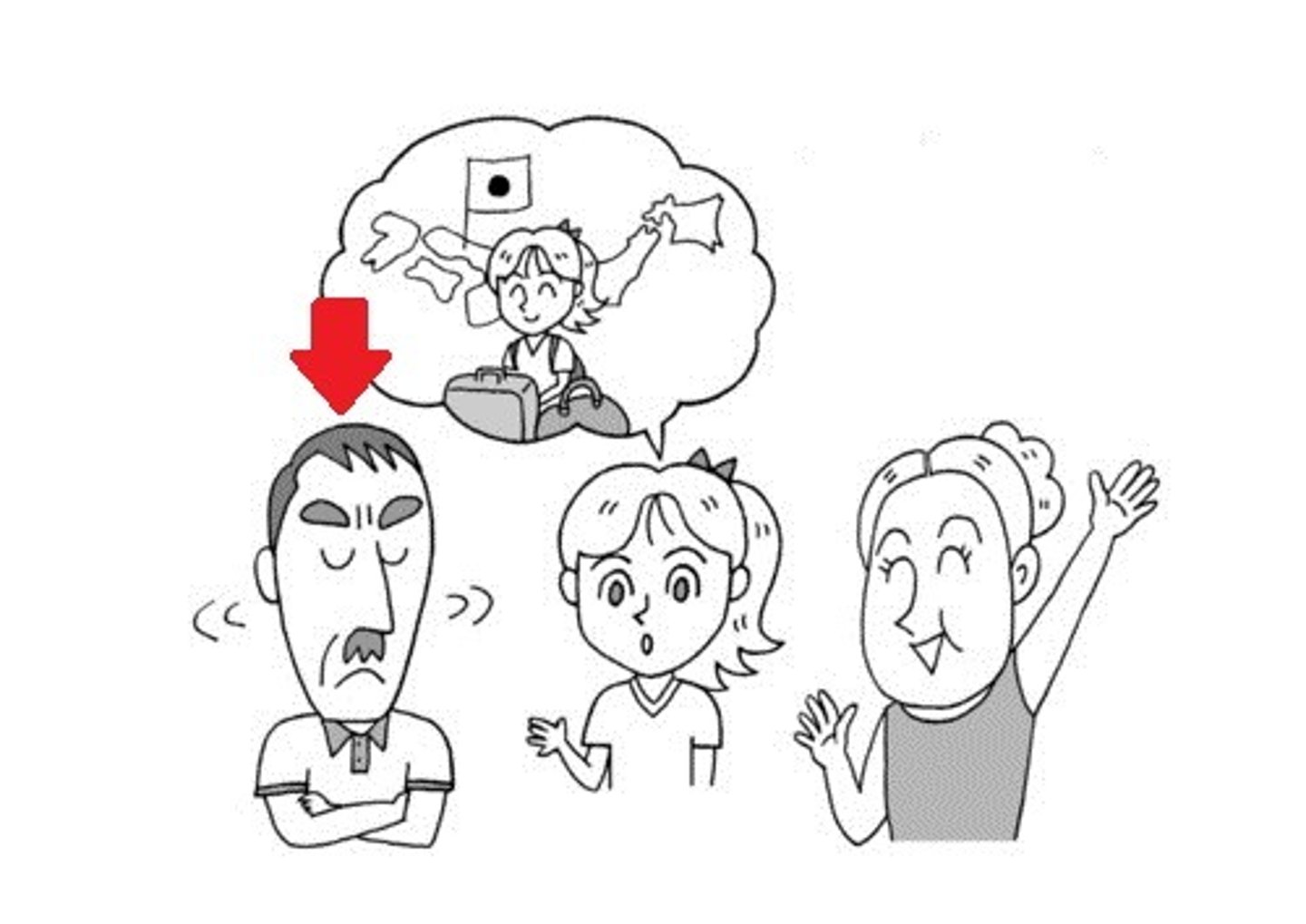 <p>phản đối</p><p>PHẢN ĐỐI</p>