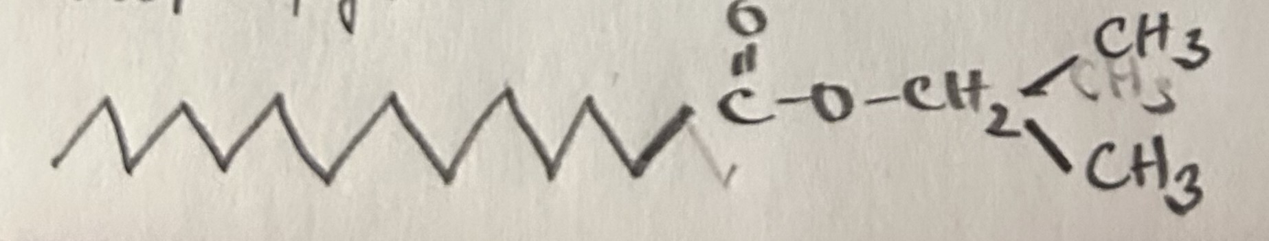 <p>14C</p>