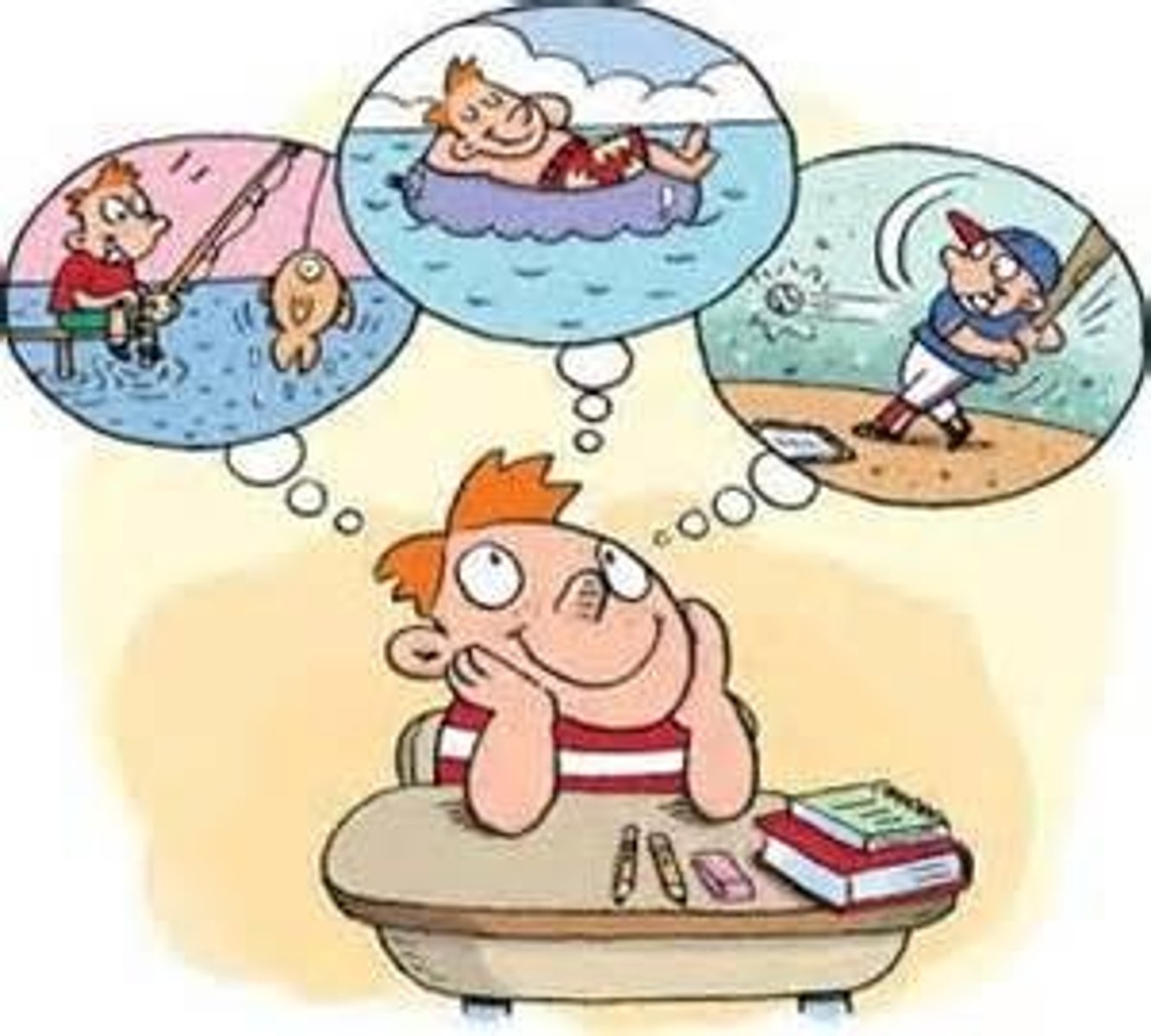 <p>auf etw. Lust haben/ Lust haben, etw. zu tun</p>