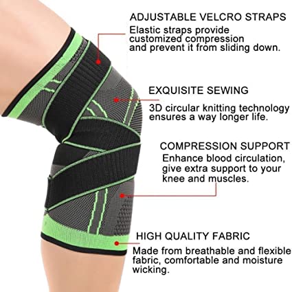 <p><a target="_blank" rel="noopener noreferrer nofollow" class="link" href="https://konpresiokneesleevessite.systeme.io/konpresiokneesleevessite/-konpresio-knee-sleeves-purchase-now-" data-prevent-progress="true"><span style="font-family: &quot;Times New Roman&quot;, &quot;serif&quot;">Konpresio Knee Sleeves</span></a><span style="font-family: &quot;Times New Roman&quot;, &quot;serif&quot;"> can be effectively utilized for recovery from minor injuries, management of chronic conditions like arthritis, or preventive support during physical activities that place stress on the knee joint. Their design focuses on providing therapeutic benefits without compromising comfort or convenience.</span></p><p class="MsoNormal"><span><strong>&nbsp;</strong></span></p><p class="MsoNormal"><a target="_blank" rel="noopener noreferrer nofollow" class="link" href="https://www.zen-fluff-sleep-pillow.com/product/konpresio-knee-sleeves-review/" data-prevent-progress="true"><span><strong>[SAVE BIG TODAY] Click Here to Get </strong></span><span style="font-family: &quot;Times New Roman&quot;, &quot;serif&quot;"><strong>Konpresio Knee Sleeves</strong></span><span><strong> While Discount Price Lasts!</strong></span></a></p>