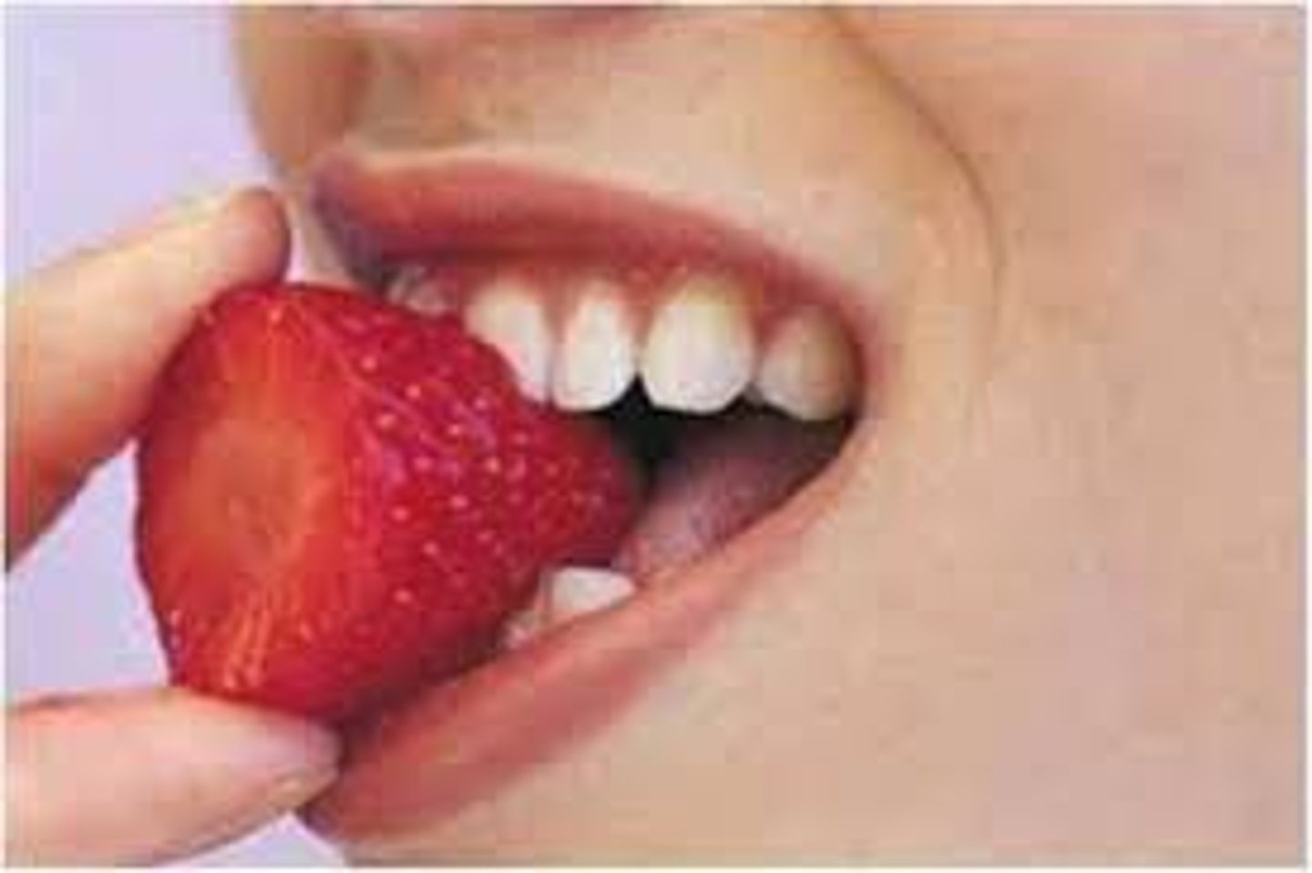 <p>A process in which food is physically broken down into smaller pieces</p>