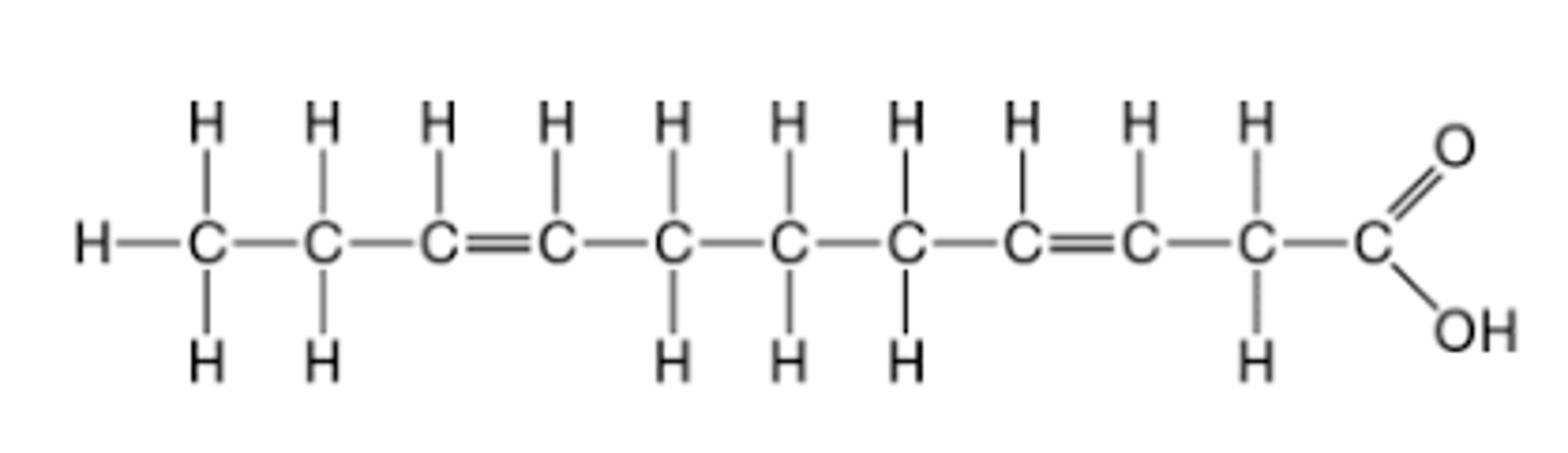 <p>will be liquid at room temperature</p>