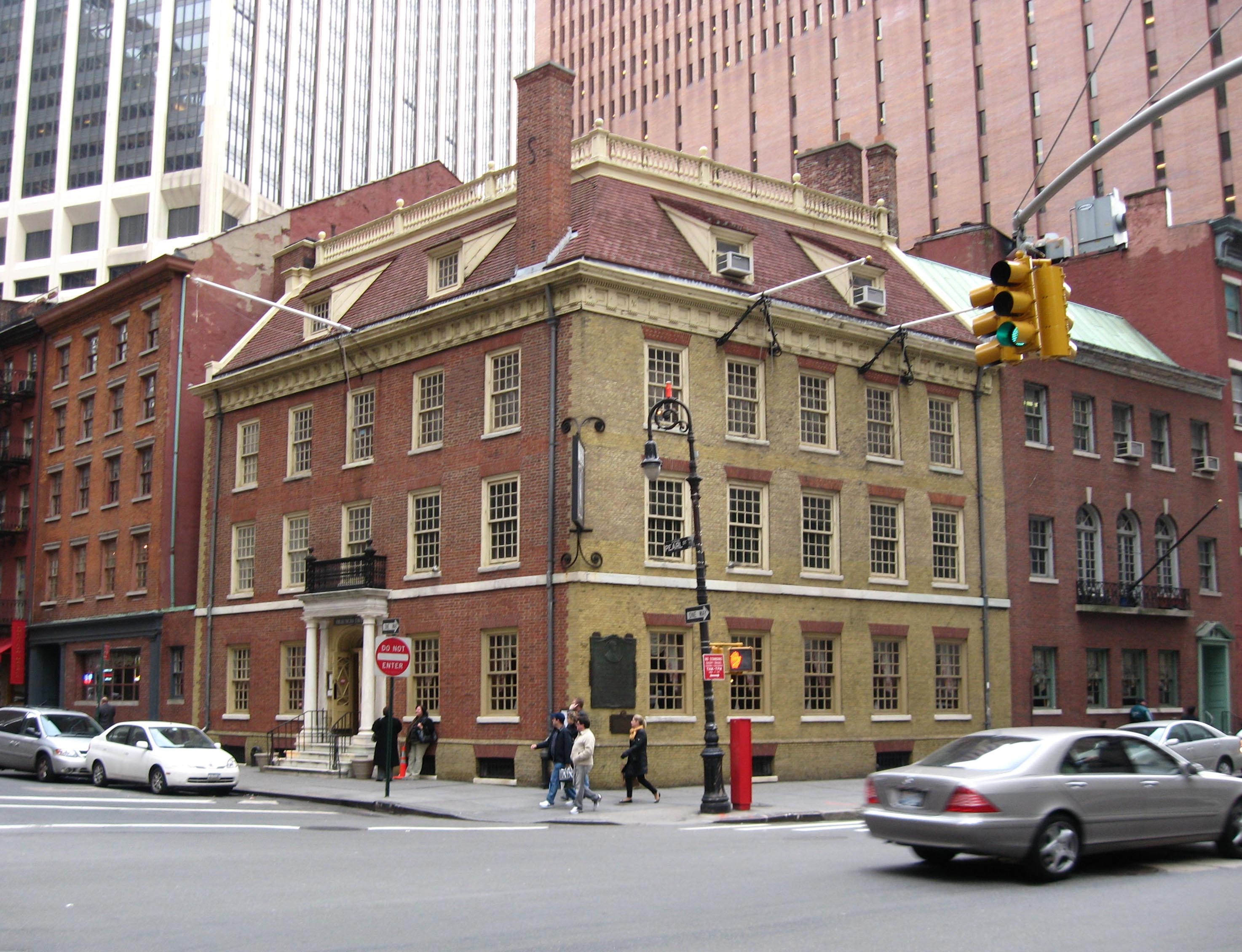 term image