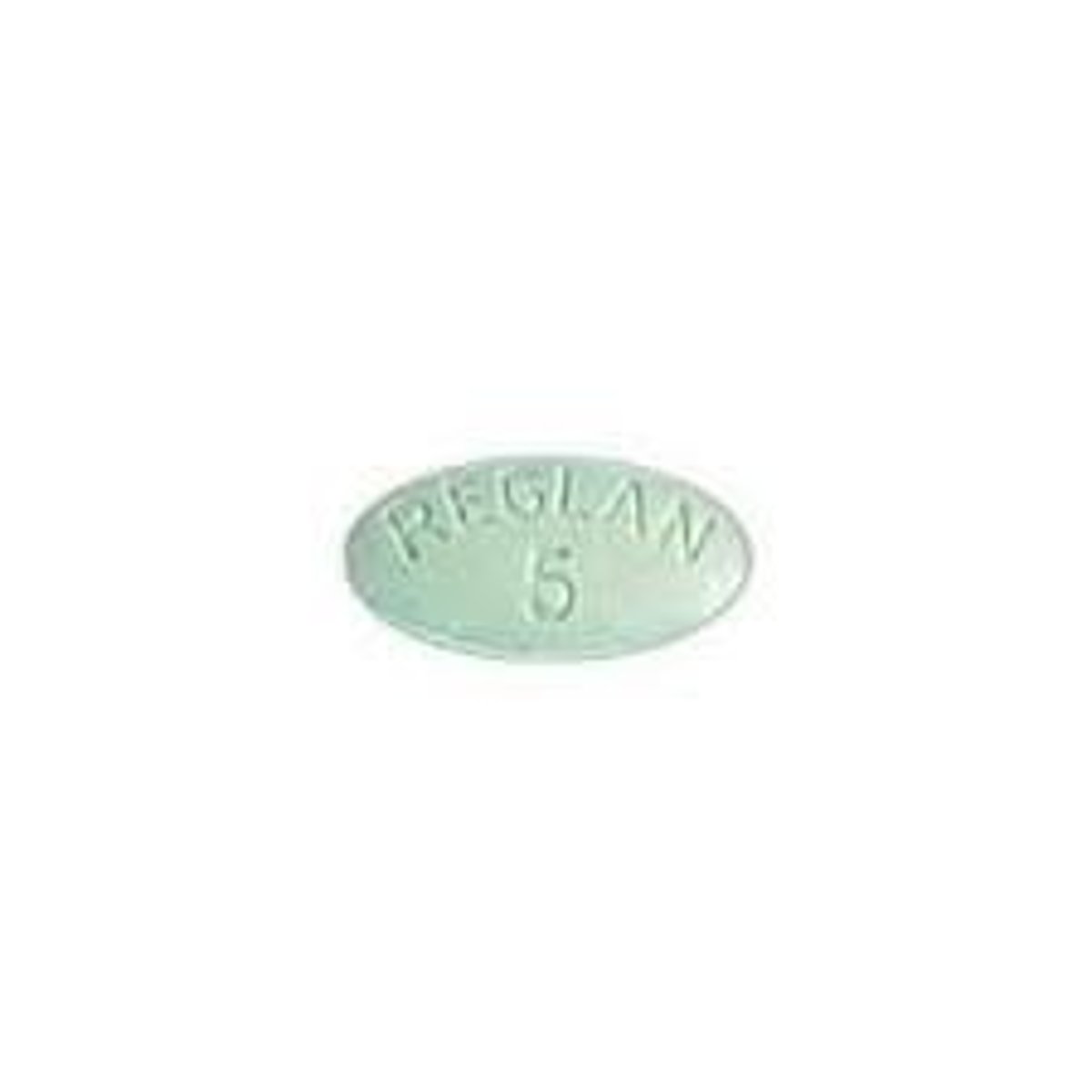 <p>Metoclopramide</p><p>Dopamine antagonist</p><p>GERD, nausea, vomiting</p>