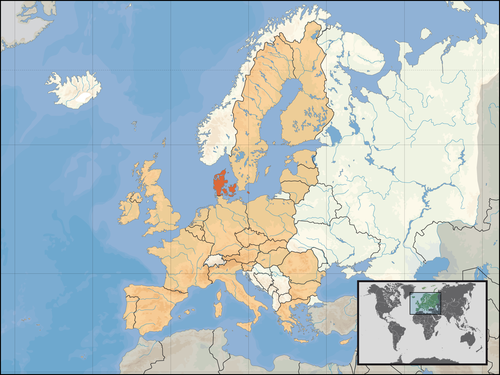 <p>What country is this?</p>