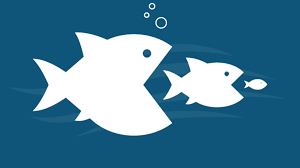 <p>Charles Darwin’s theory of natural selection in biology created controversy with religious conservatives, but used by conservative economists. Herbert Spencer, an English social philosophers, argued for Social Darwinism which was the idea that Darwin’s theories about natural selection and the survival of the fittest should be used in the marketplace. Spencer believed that giving wealth and power only to the elite would benefit everyone (would call them “fit”). A student of Spencer’s beliefs, William Graham Sumner of Yale, introduced the ideas of Social Darwinism to sociology in the US, arguing that helping the poor was misguided because it interfered with the laws of nature and only weakened the evolution of the species. The teachings of respected scholars like Sumner provided the “scientific” reasoning for racial intolerance. Race theories around the superiority of groups of others would spill over to the 1900s.</p>