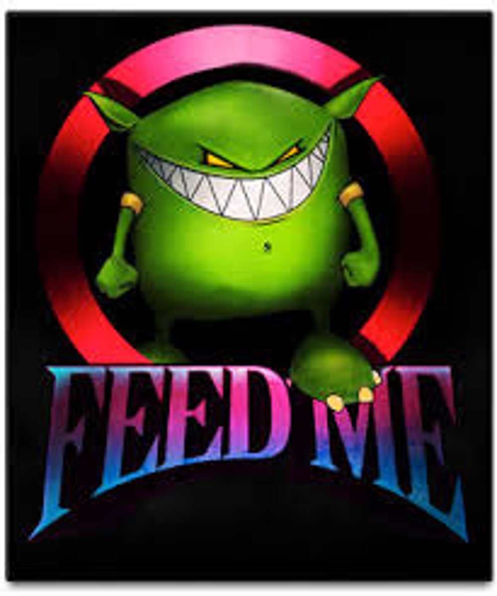 <p>involves using short, concise phrases that omit less essential words</p>