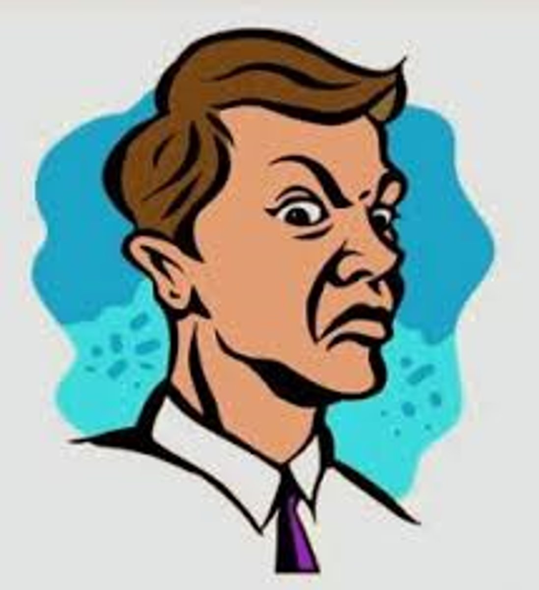 <p>scorn; deride; regard with contempt; sneer at; spurn; rebuff</p>