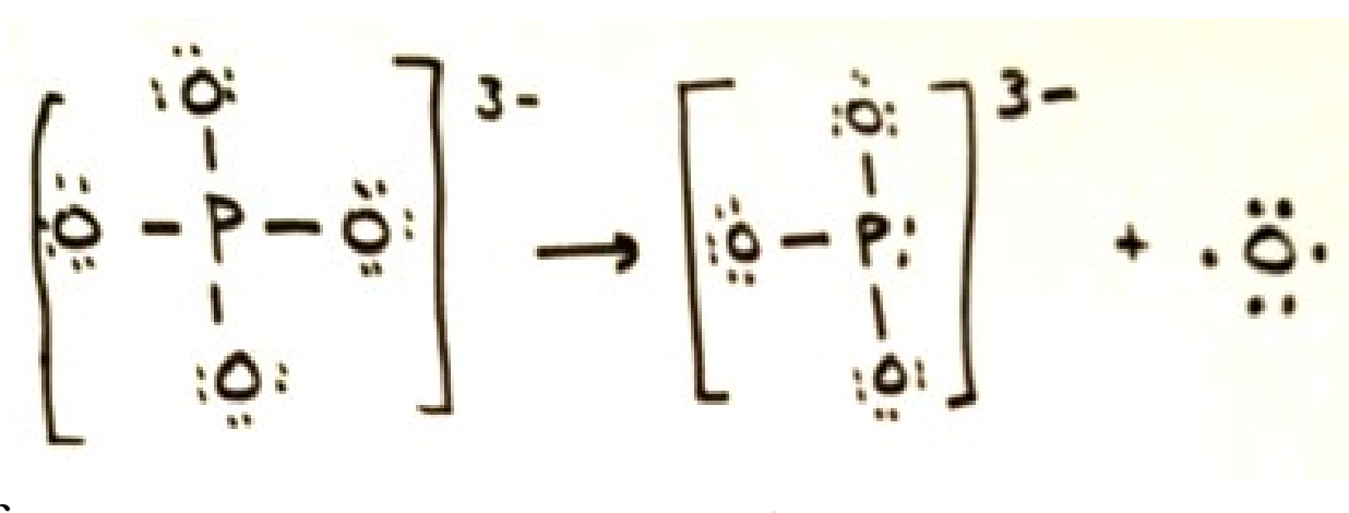 <p>a bond formed when <u>one atom</u> <u>donates both electron</u>s in a shared pair to another atom, resulting in a stable molecule. </p>