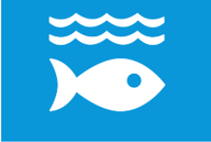 <p>Sustainable Development Goal No. 14</p>