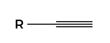 <ol><li><p>NaNH2</p></li><li><p>low substituted alpha carbon</p></li></ol><p></p>