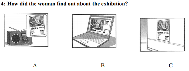 term image