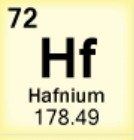 <p>HF</p>