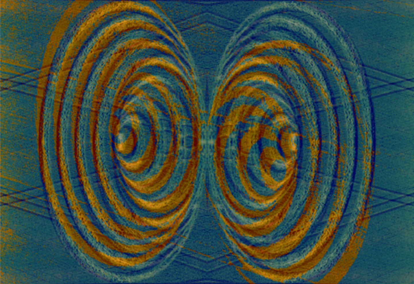 <p>vang lại, dội lại; sự lặp lại</p>