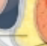 <p>what is this?</p>
