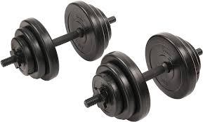 <p>Long term potentiation</p>