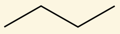 <p><span>This compound is named </span><span style="color: mediumseagreen"><strong>[...]</strong></span></p>